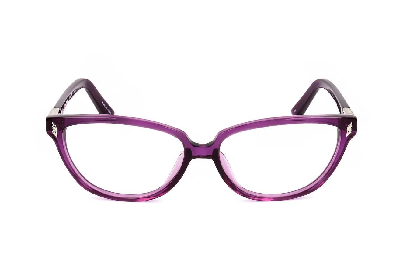 Agent Provocateur by Linda Farrow AP23 Eyeglasses